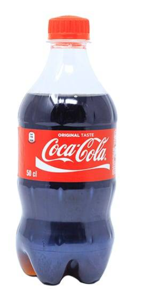 SODA